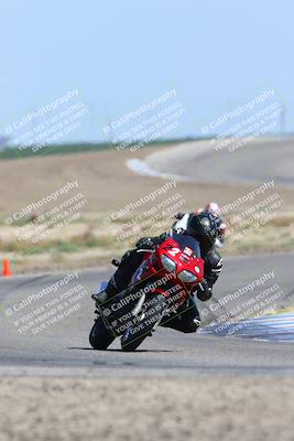 media/May-09-2022-Lets Ride (Mon) [[4de522fb14]]/Group B/Session 1 (Phil Hill)/